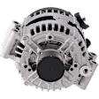 Alternator, 3.0L, 6Cyl, New