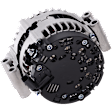 Alternator, 3.0L, 6Cyl, New