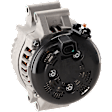Alternator, 3.0L, 6Cyl, New