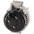 Alternator, 3.0L, 6Cyl, New
