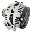 Alternator, 150, New