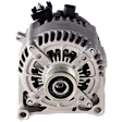 2014 BMW 528i - Alternator, 2.0L 4Cyl New