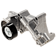 2004 Chevrolet Impala LS - Accessory Belt Tensioner, 6 Cyl 3.8L