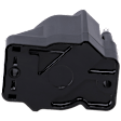 1990 Buick Skylark - Ignition Coil, Sold Individually, 4 Cyl 2.5L