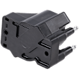 Ignition Coil, 6 Cylinder, 3.8L Engine