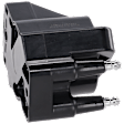 Ignition Coil, 6 Cylinder, 3.8L Engine