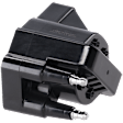 Ignition Coil, 6 Cylinder, 3.8L Engine