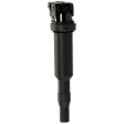 Ignition Coil, Sold Individually