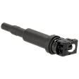 Ignition Coil, Sold Individually