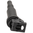 Ignition Coil, Sold Individually