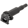 Ignition Coil, Sold Individually
