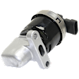 2006 Pontiac G6 - EGR Valve, 6 Cyl 3.5L