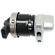 2006 Pontiac G6 - EGR Valve, 6 Cyl 3.5L