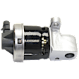 2006 Pontiac G6 - EGR Valve, 6 Cyl 3.5L