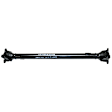 Front Driveshaft, AWD, 28.25 in. length
