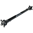Front Driveshaft, AWD, 28.25 in. length