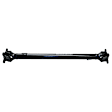 Front Driveshaft, AWD, 28.25 in. length