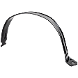 Fuel Tank Strap - 32 in. Length of Strap 1, 27-1/4 in. Length of Strap 2