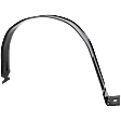 Fuel Tank Strap - 32 in. Length of Strap 1, 27-1/4 in. Length of Strap 2
