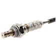 After Catalytic Converter Oxygen Sensor, 4-Wire, Heated