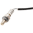 After Catalytic Converter Oxygen Sensor, 4-Wire, Heated