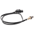 Before Secondary Catalytic Converter Oxygen Sensor, 5-wire