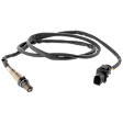 Oxygen Sensor, 5-Wire, Heated, Wideband Sensor