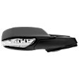 2016 Buick LaCrosse - Passenger Side Mirror, For Models With Driver Confidence Package, Power Adjust, Heated, Paintable, Manual Folding, In-housing Signal Light, With Blind Spot Detection in Glass, With Memory, With Puddle Light, No Auto-Dim