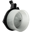 2006 Isuzu i-280 - Blower Motor