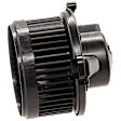 2006 Chevrolet Equinox - Blower Motor