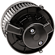 2006 Chevrolet Equinox - Blower Motor