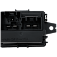 2014 Cadillac Escalade - Blower Motor Resistor