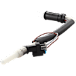 1996-1999 GMC C2500 Suburban - Fuel Injector - Sold Individually, New