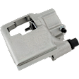Front, Passenger Side Brake Caliper, Sold Individually