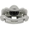 Front, Passenger Side Brake Caliper, Sold Individually