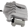 Front, Passenger Side Brake Caliper, Sold Individually