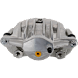Front, Passenger Side Brake Caliper, Sold Individually