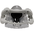 Front, Passenger Side Brake Caliper, Sold Individually