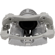 Front, Driver Side Brake Caliper, Sold Individually
