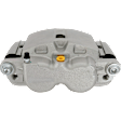 2002-2006 Chevrolet Avalanche 1500 - Brake Caliper, Sold Individually