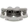 Front, Driver Side Brake Caliper, Sold Individually