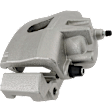 Front, Passenger Side Brake Caliper, Sold Individually