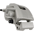 Front, Driver Side Brake Caliper, Sold Individually