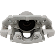 Front, Driver Side Brake Caliper, Sold Individually