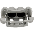 Front, Driver Side Brake Caliper, Sold Individually