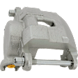 Front, Passenger Side Brake Caliper, Sold Individually
