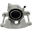 Front, Driver Side Brake Caliper, Sold Individually