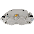 Front, Passenger Side Brake Caliper, Sold Individually