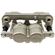 Front, Passenger Side Brake Caliper