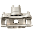 Front, Passenger Side Brake Caliper, Sold Individually